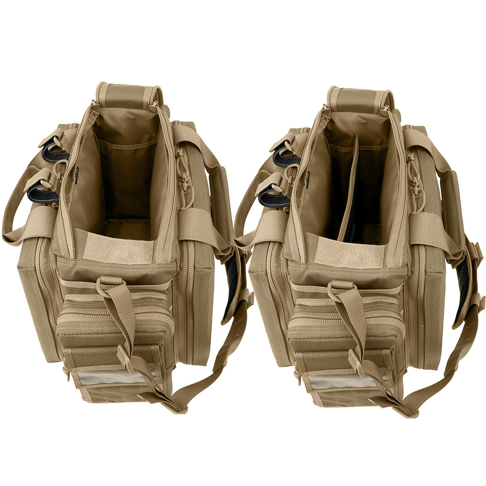 Maxpedition | MPB Multi Purpose Bag